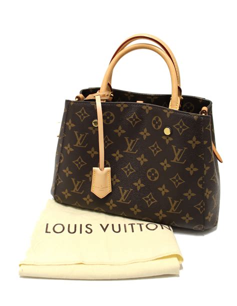 louis vuitton montaigne bb empreinte price|louis vuitton epi leather montaigne.